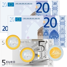 Euro 49.jpg
